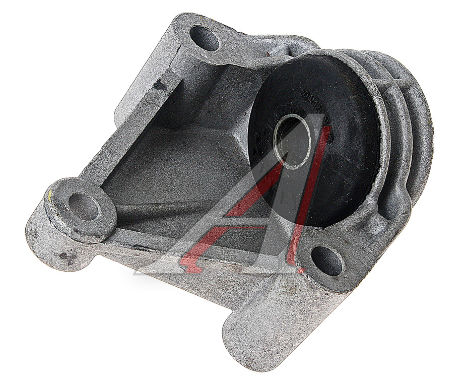 Кронштейн растяжки ВАЗ-2108-99 (краб) Fenox (КР 2108С2)