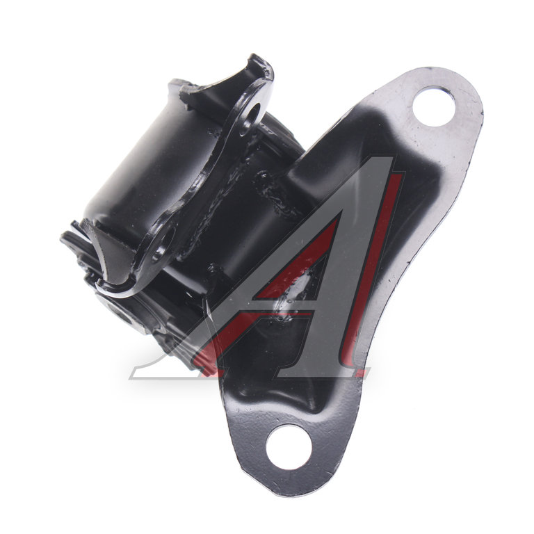 Опора двигателя Mazda 6 07-12 / Atenza 07-12 (Слева)