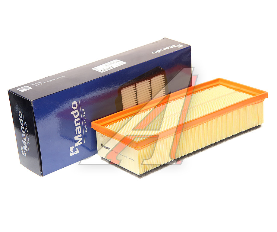 Ramair Performance Universal Lufteinlasskegel Velocity Stack