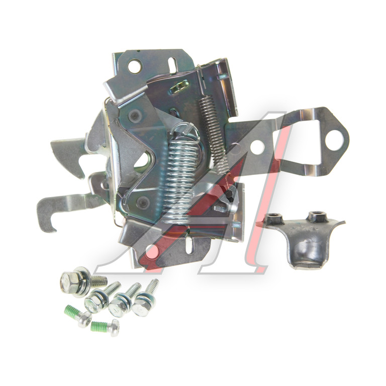 5900A684 Замок капота MITSUBISHI Lancer,Outlander OE - 5900A684