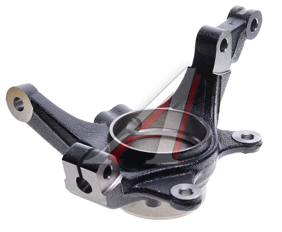 4Pcs Engine & Transmission Mount Set For Kia Sportage 2005-2010 2.0L L4