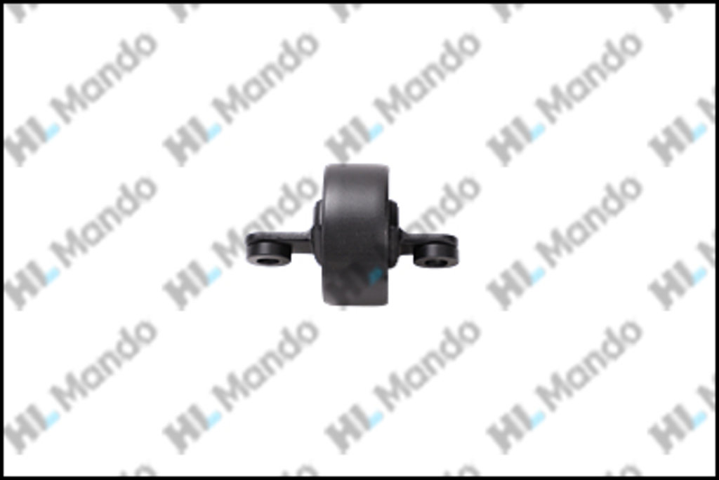 Сайлентблок рычага Hyundai ix35 09-15 / Tucson 09-15