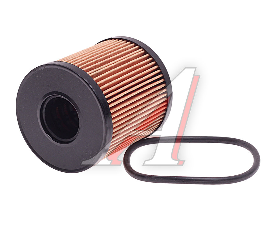 Ölfilter Für PEUGEOT CITROEN FORD VOLVO MAZDA FIAT MINI SUZUKI TOYOTA