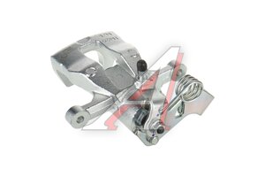 Суппорт HYUNDAI Solaris (11-) KIA Rio (11-) задний левый KORTEX KSB117, 58310-1RA30