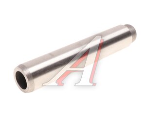 Втулка SHACMAN SHAANXI направляющая клапана MOVELEX 612630040022-MX, 612630040022
