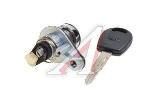 Личинка CHERY Fora замка багажника OE A21-8CB6305190