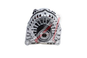 Генератор JAC N35,T6 SOLLERS Argo 2.0 (Уценка:сломана фишка) OE 1025100FD020