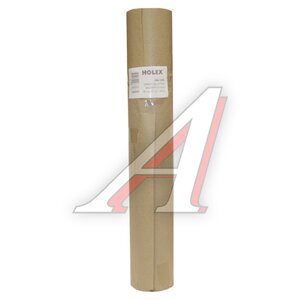 Бумага маскировочная 90смх200м рулон HOLEX HAS-1874