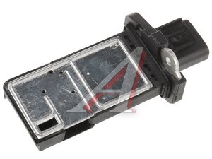 Датчик массового расхода воздуха CITROEN Jumper (06-) HELLA 8ET009142-581, 1920.KQ