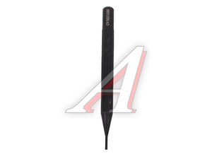 Выколотка 2мм блистер 40592 АВТОДЕЛО 40592, 10262