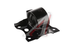 Опора двигателя NISSAN Almera (N16) левая KORTEX KEM044, 11220-95F0B