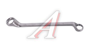 Ключ накидной 24х27мм 75град. THORVIK W22427