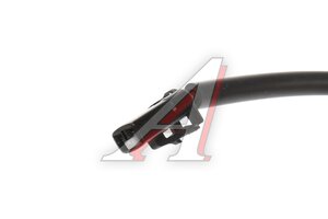 Датчик АБС KIA Sorento (16-) колеса переднего правого KORTEX KER1294, 59830-C5100