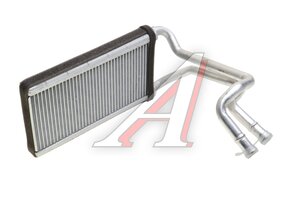 Радиатор отопителя GEELY Coolray KORTEX KRD3043, 8017014700