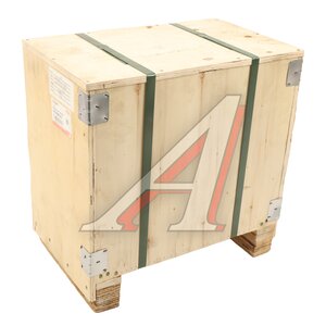 Башмак JAC N350 балансира OE HFF2918005CKJH-2