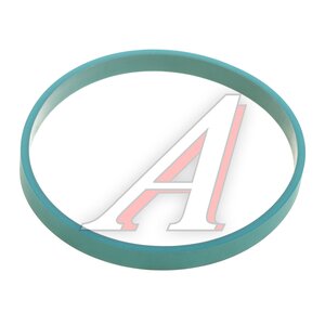 Прокладка BMW 1 (E82,E88) (06-) заслонки дроссельной OE 11617801943