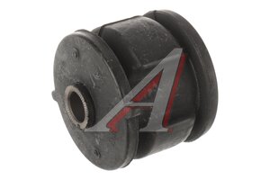 Сайлентблок HYUNDAI Matrix рычага заднего OE 55116-17000