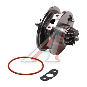 Картридж турбокомпрессора HYUNDAI MEAT&DORIA 60380, 28231-27800