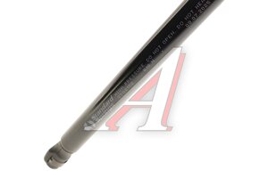 Амортизатор HYUNDAI Tucson (15-) крышки багажника STANDARD SPRINGS STG2102