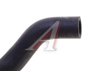 Патрубок OPEL Corsa системы охлаждения PATRON PH3005, 55596898