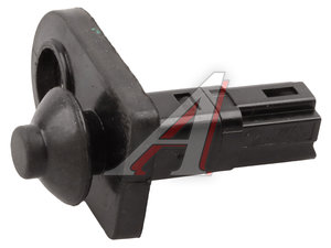 Выключатель концевой JAC S5 SOLLERS Atlant двери OE 93560-25100