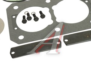 Ремкомплект DAF 95 компрессора (прокладки) DT 5.94210, WSK90C/A67RK025A, 0513823