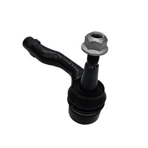 Наконечник рулевой тяги VOLVO XC60 правый CTR CE0118R, CEF-76R, 31476416