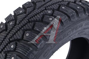 Шина IKON TYRES Character Ice 5 шип. 175/70 R14 TS77939 TS77939, 175/70 R14