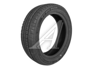 Шина TRACMAX X-Privilo S360 245/50 R20 245/50 R20 245/50 R20