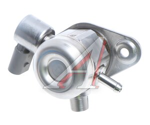 Насос топливный MERCEDES W204,205,212,213 высокого давления ТНВД BOSCH 0261520215