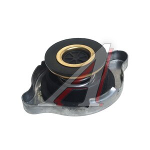 Крышка радиатора MERCEDES Sprinter STELLOX 7550968SX, RC125, A0005016215