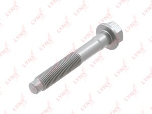Болт MAZDA CX-7 (06-) рычага заднего LYNX FS1115, 9YA0-21-20GE