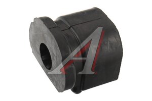 Сайлентблок DAEWOO Nexia (95-) рычага переднего задний LONGHO 4460100, C8190, 90235040