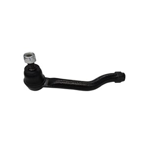 Наконечник рулевой тяги HONDA Accord (13-) правый CTR CE0239R, CEHO-52R, 53540-T2A-A01