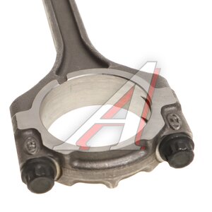 Шатун HYUNDAI Solaris (11-) (1.4) KIA Ceed (06-),Rio (11-) OE 23510-2B110S