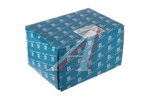 Суппорт VW Golf (08-12) AUDI A3 (05-12) задний левый LONGHO 8910493, BHS324, 1K0615423M