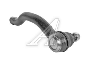 Наконечник рулевой CTR CEHO-32 CE0219 ACCORD пр CEHO-32
