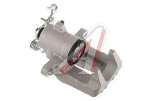 Суппорт VW Golf AUDI A3 SKODA Octavia (05-) задний правый PATRON PBRC034, 1K0615424J