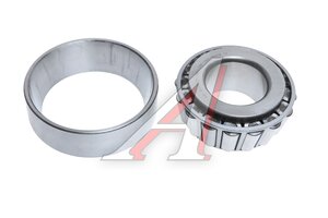 Подшипник ступицы HYUNDAI HD160,170,260,270,AeroQueen передней наружный OE 51703-69000