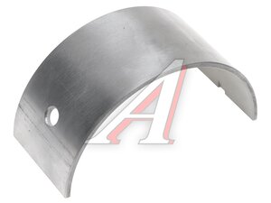 Вкладыш DONGFENG шатунный верхний MOVELEX C4999948-MX, C4999948