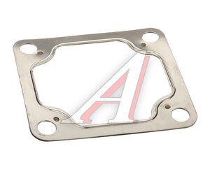 Прокладка FORD Transit (00-) трубы приемной глушителя BSG BSG30116025, 4055745