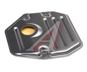 Фильтр масляный АКПП TOYOTA Rav 4 (05-13) (с прокладкой) SAKURA TE33010, JT485K, 35168-63010