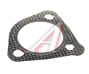 Прокладка KIA Rio,Spectra,Carens,Shuma выхлопной системы CBD CBD605.114, KKL19-40450