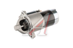Стартер JAC KORTEX KST155, S1810A121