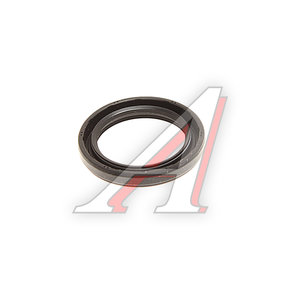 Сальник распредвала MAZDA 323 CORTECO 19025980B, B3C7-10-602, 0B3C7-10602B