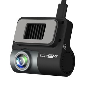Видеорегистратор SILVERSTONE VIDEOJET-2