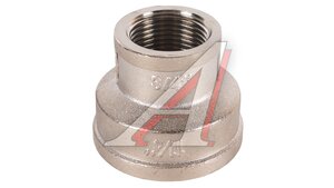 Муфта-переходная 240 1"1/4"х3/4" VTr VTr.240.N.0705