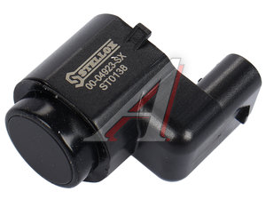 Датчик парковки KIA Sportage,Santafe (10-) STELLOX 00-04923-SX, QF10H00061/ZVPT031/Z30019R, 95720-3W100