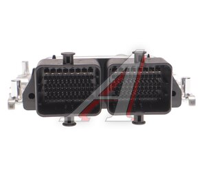 Контроллер УАЗ-3163 ЗМЗ-409051 (под АКПП,аналог BOSCH) 316300-3763015-20, 3163-3763015-20/316300376301520