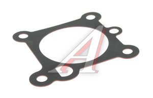 Прокладка HYUNDAI Sonata 5 заслонки дроссельной DYG 35101-23510